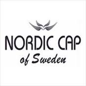 Nordic CAP of Sweden
