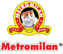 Metromilan
