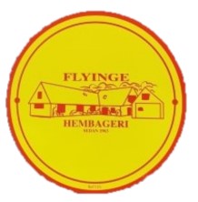Flyinge Hembageri