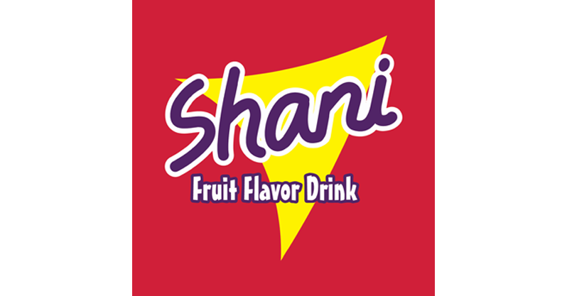 Shani