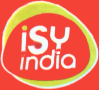ISY India