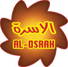 Al-Osrah