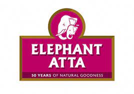 Elephant ATTA