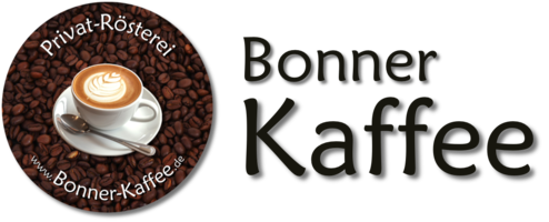 Bonner Kaffee