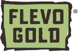Flevo Gold