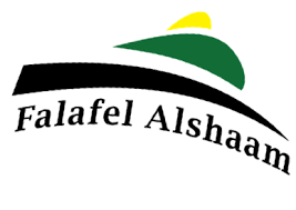 Falafel Alshaam