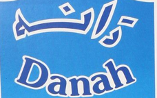 Danah