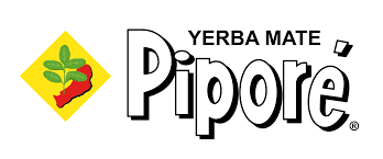 Piporé