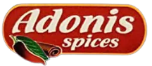 Adonis spices