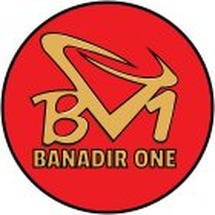 Banadir One