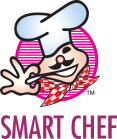 Smart chef