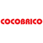 Cocobrico