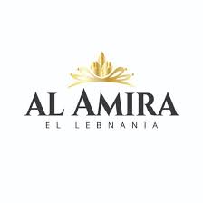 Al Amira El Lebnania