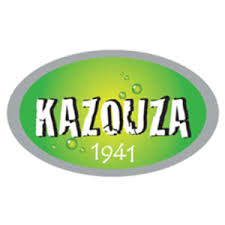 Kazouza