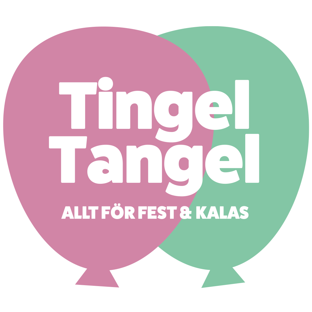 Tingeltangel.se