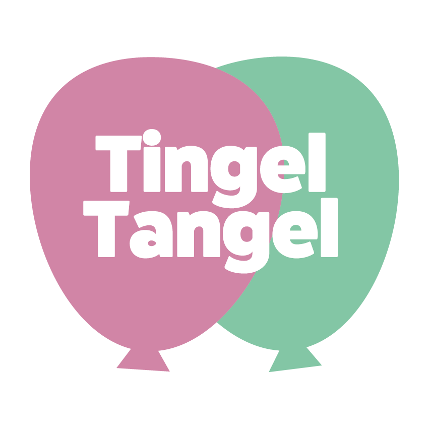 Tingeltangel FR