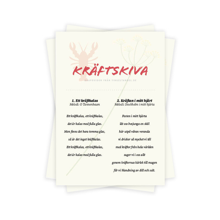 s-ngh-fte-kr-ftskiva-10-pack