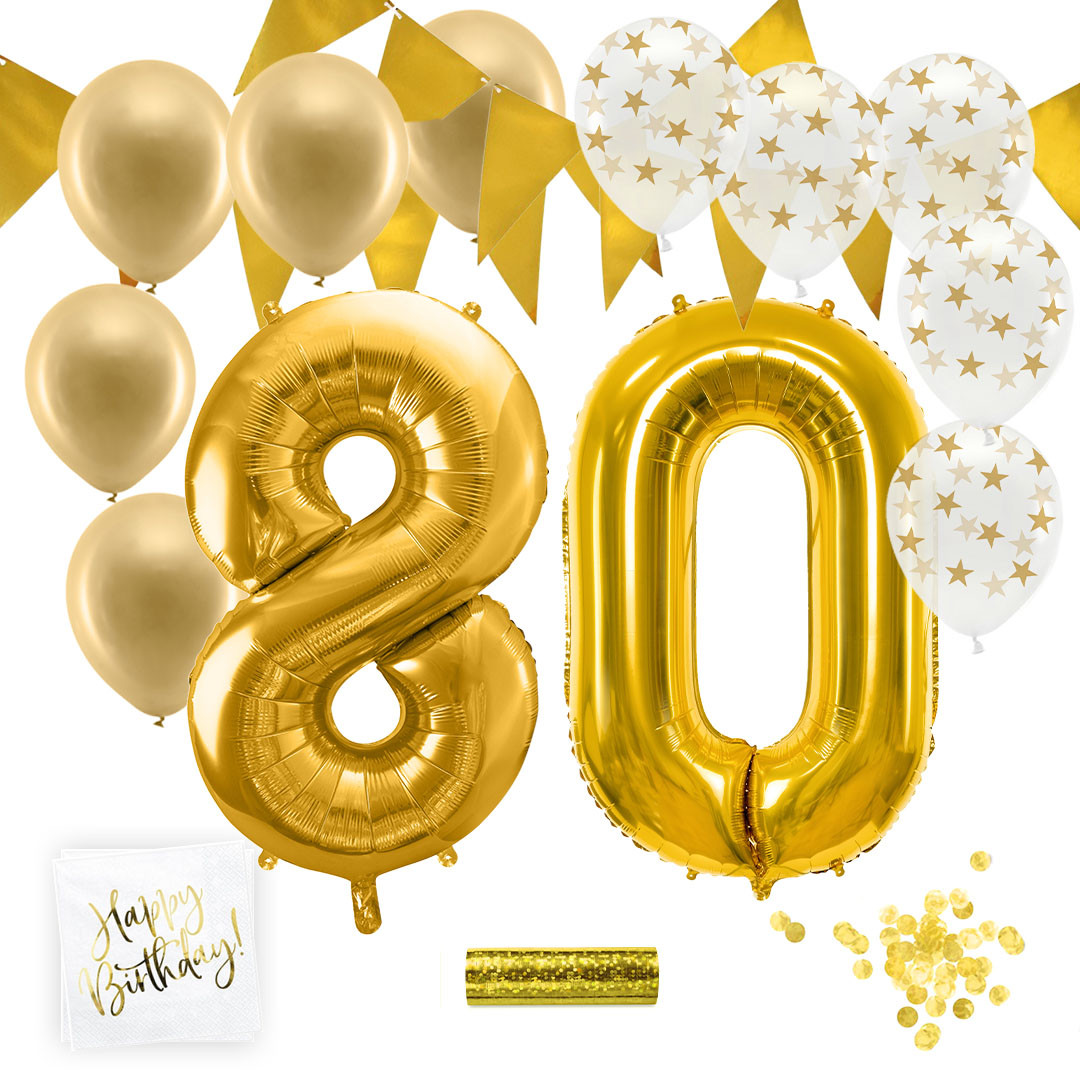 80-rs-fest-kit-guld