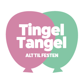 Tingeltangel.com