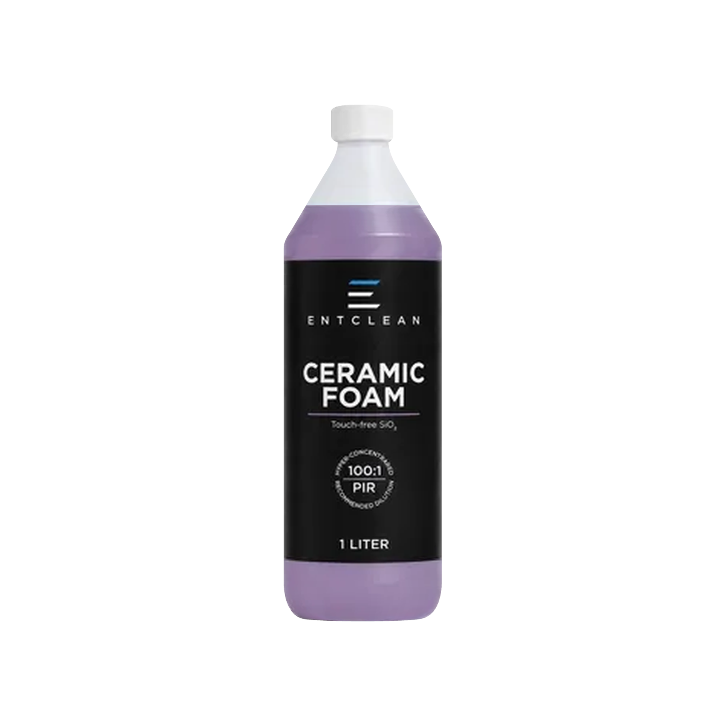 Ceramic Foam