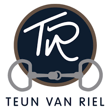 Teun van Riel