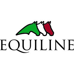 Equiline