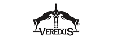 Veredus