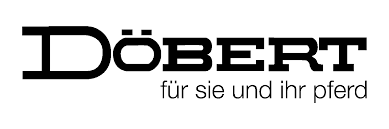 Döbert