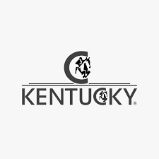 Kentucky