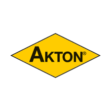 Akton