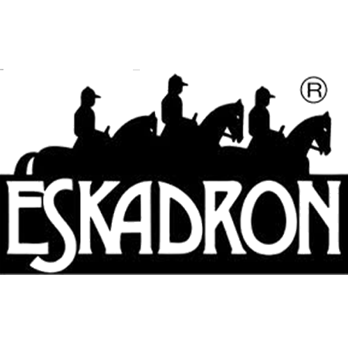 Eskadron