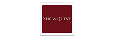 ShowQuest