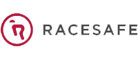 Racesafe