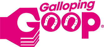 Galloping Goop