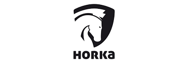 Horka