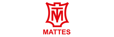 E.A Mattes