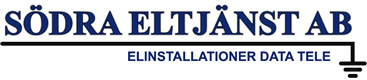sodrael logo