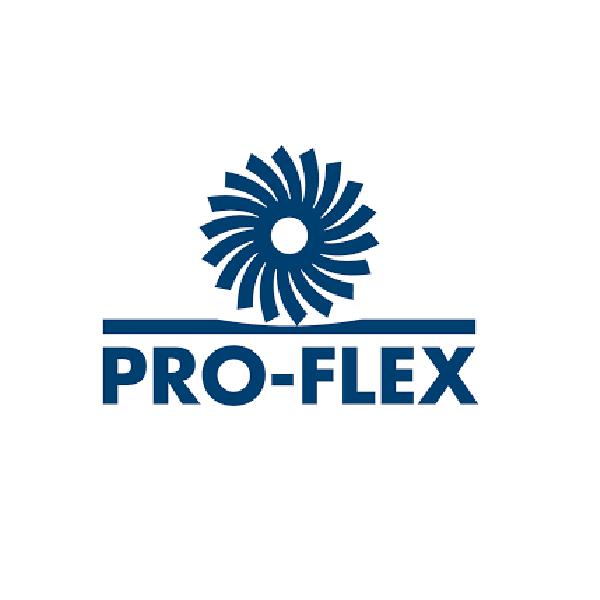PRO-FLEX