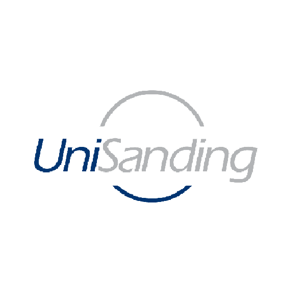 UNISANDING