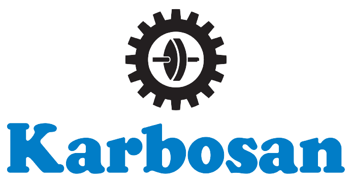 KARBOSAN