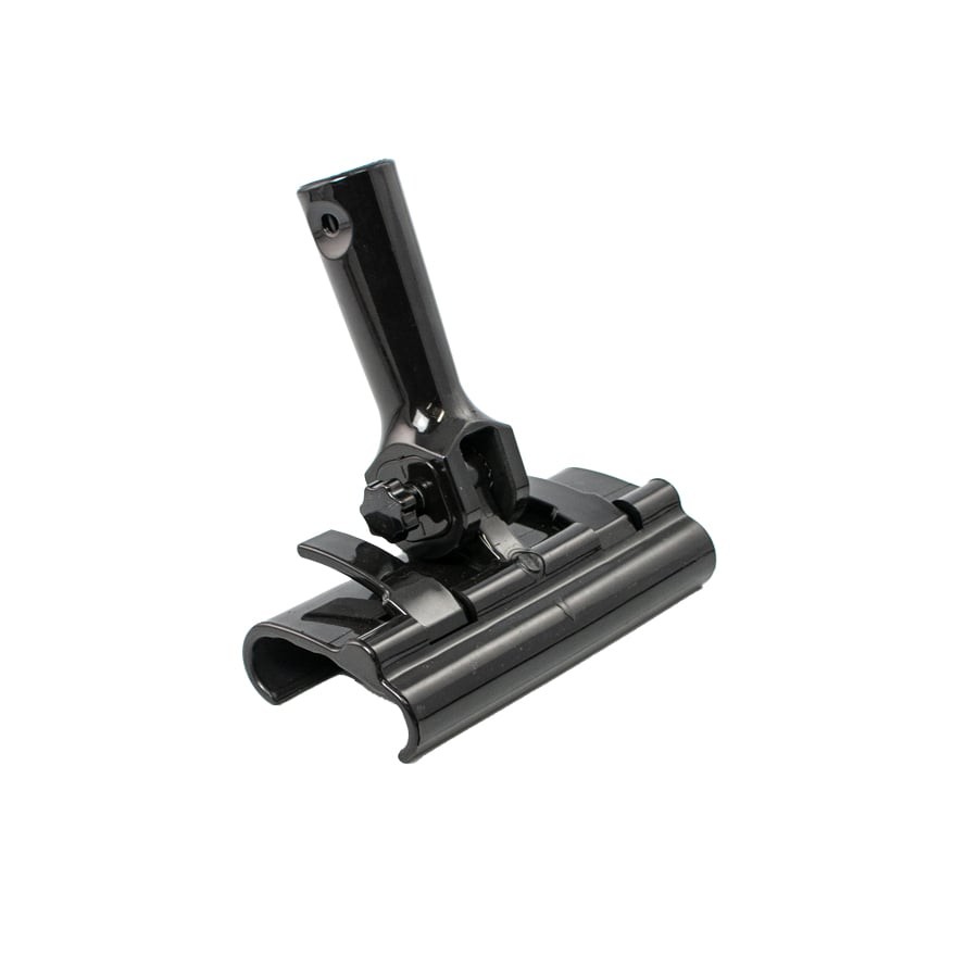 Ergo Tech Rotation Adapter Adapter ErgoFlex