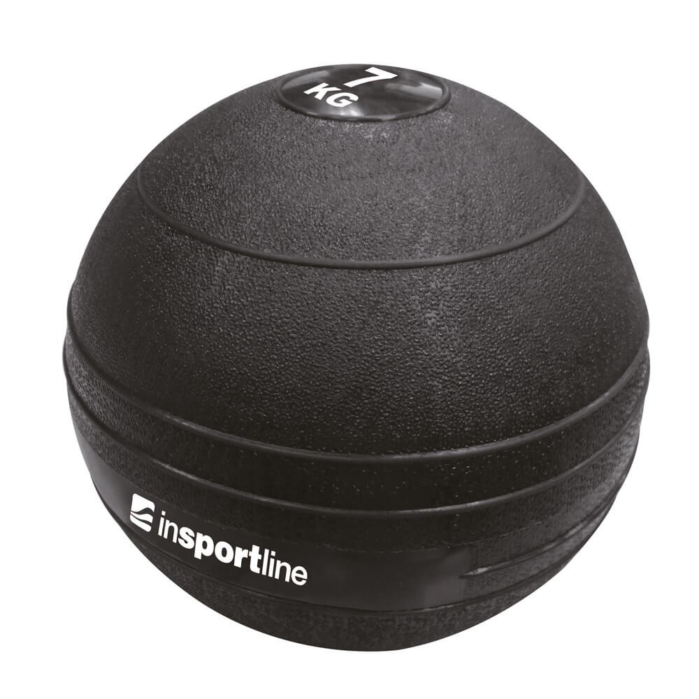 Insportline Slamball (5 kg)