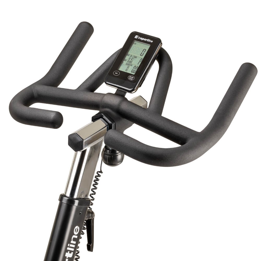 Alternativ bild 1 för Spinningcykel Drakkaris