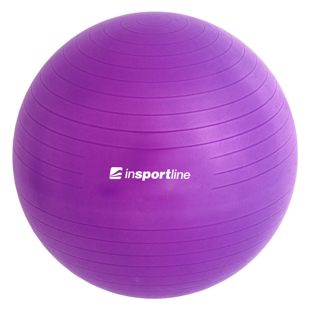 Insportline Fitnessboll 85 cm