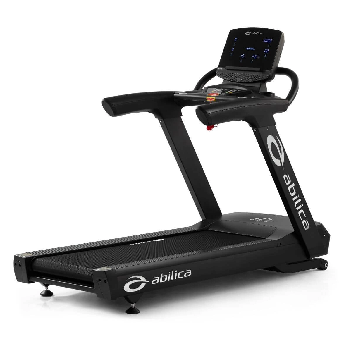 Alternativ bild 1 för Abilica Premium Mill 90