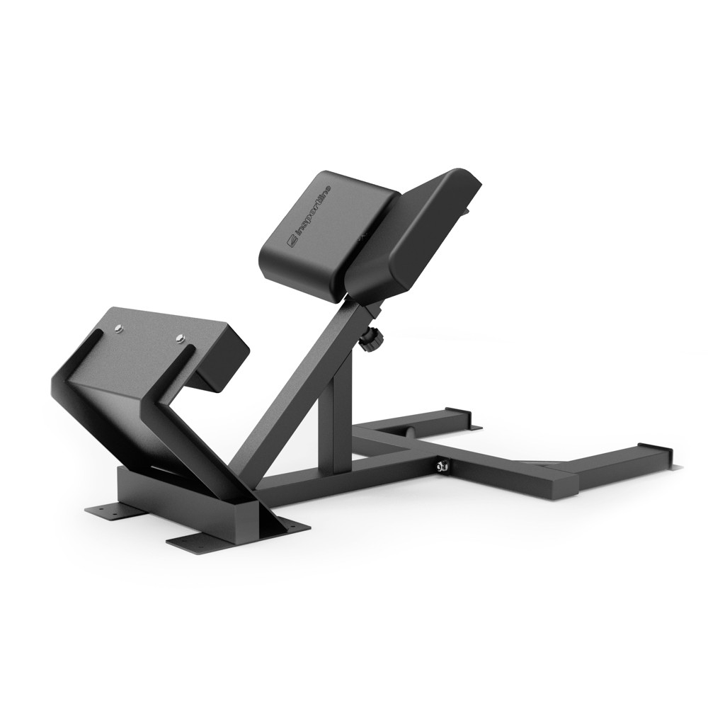 Insportline Hyperextension X-NT RC40