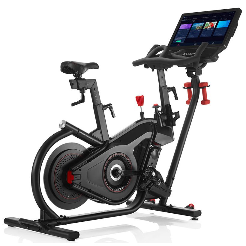 Bowflex VeloCore 22i Spinningcykel