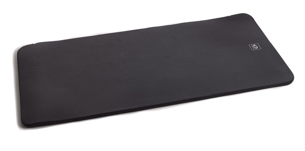 Produktfoto för Abilica Gymmatta (Abilica GymMat 120 x 60 x 1,5 cm)
