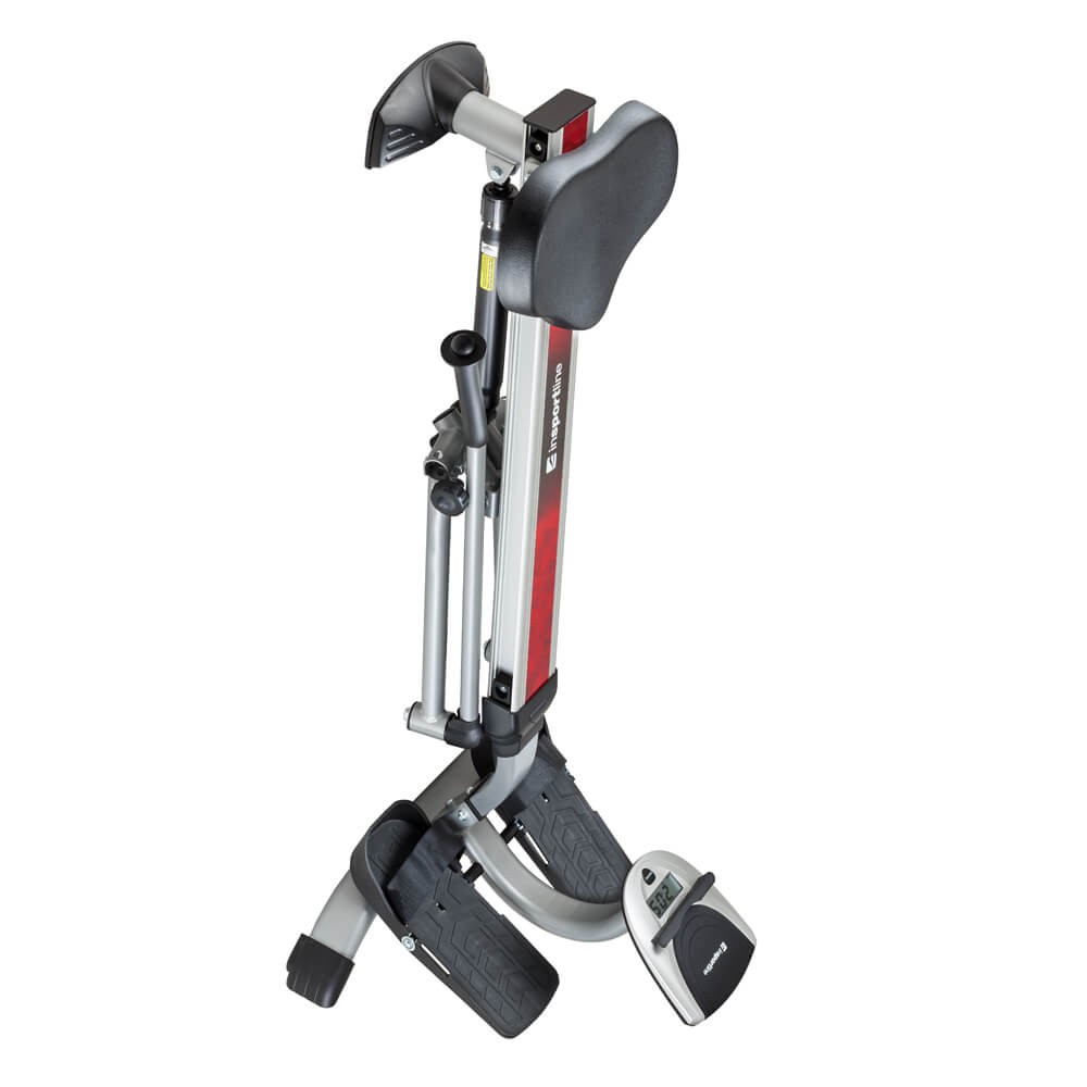 Alternativ bild 1 för Roddmaskin PowerMaster X