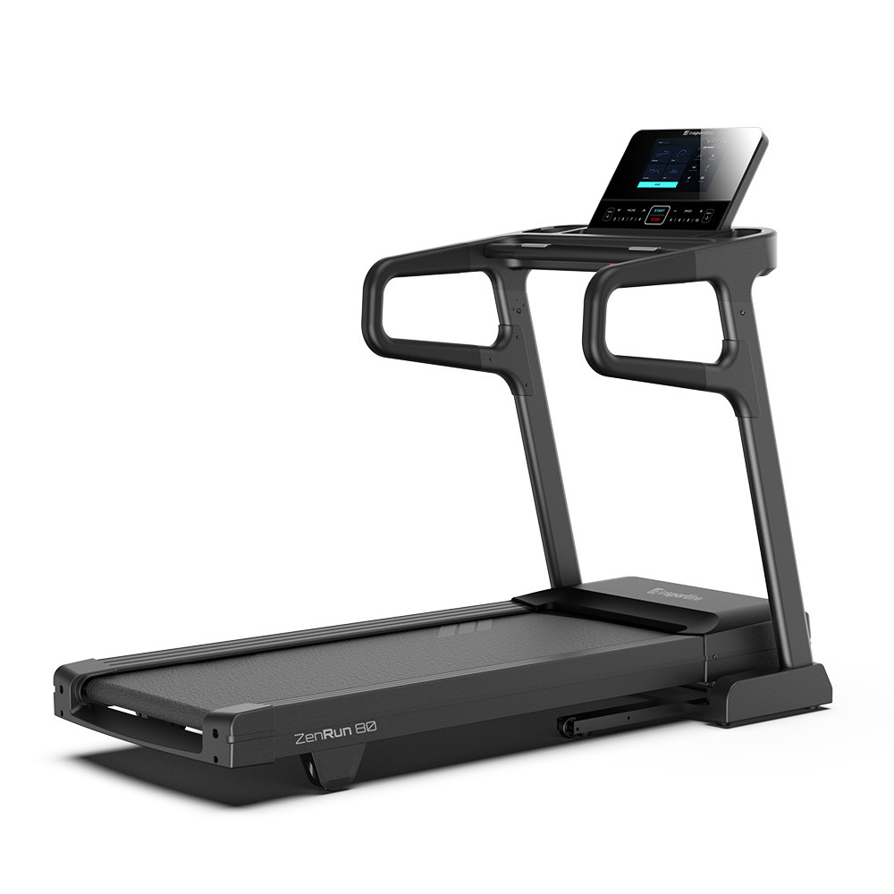 Insportline Löpband ZenRun 80